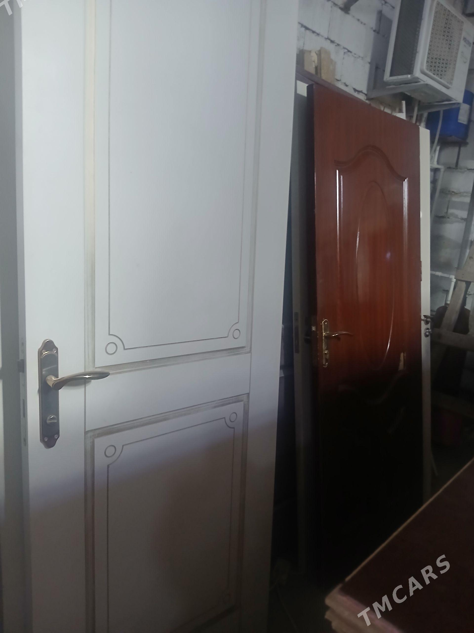 gapy - Чоганлы - img 1