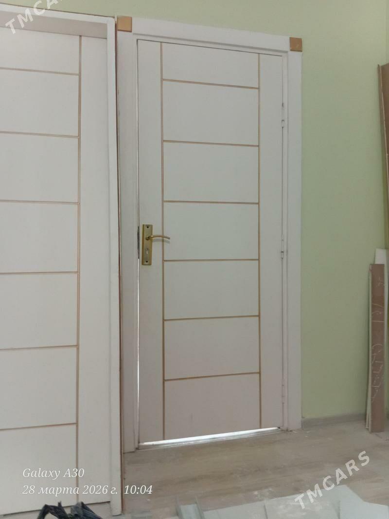 gapy - Türkmenabat - img 1