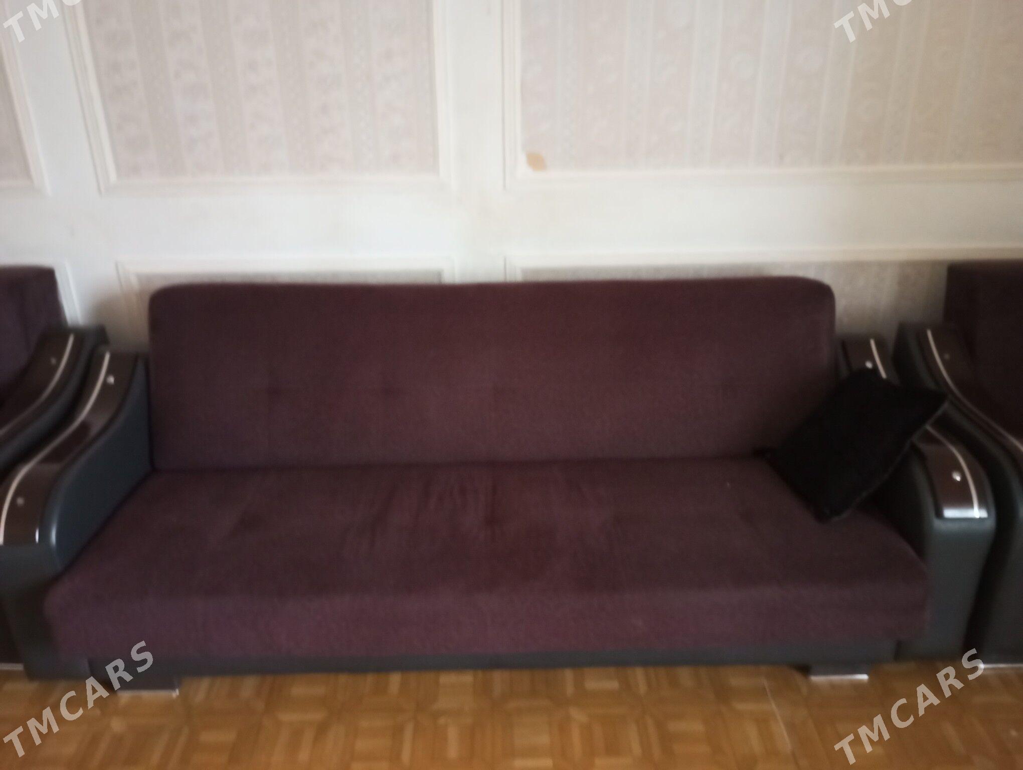 diwan kreslo - Дянев - img 1