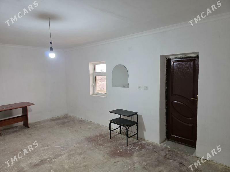 Gamide kwartira - Ашхабад - img 1