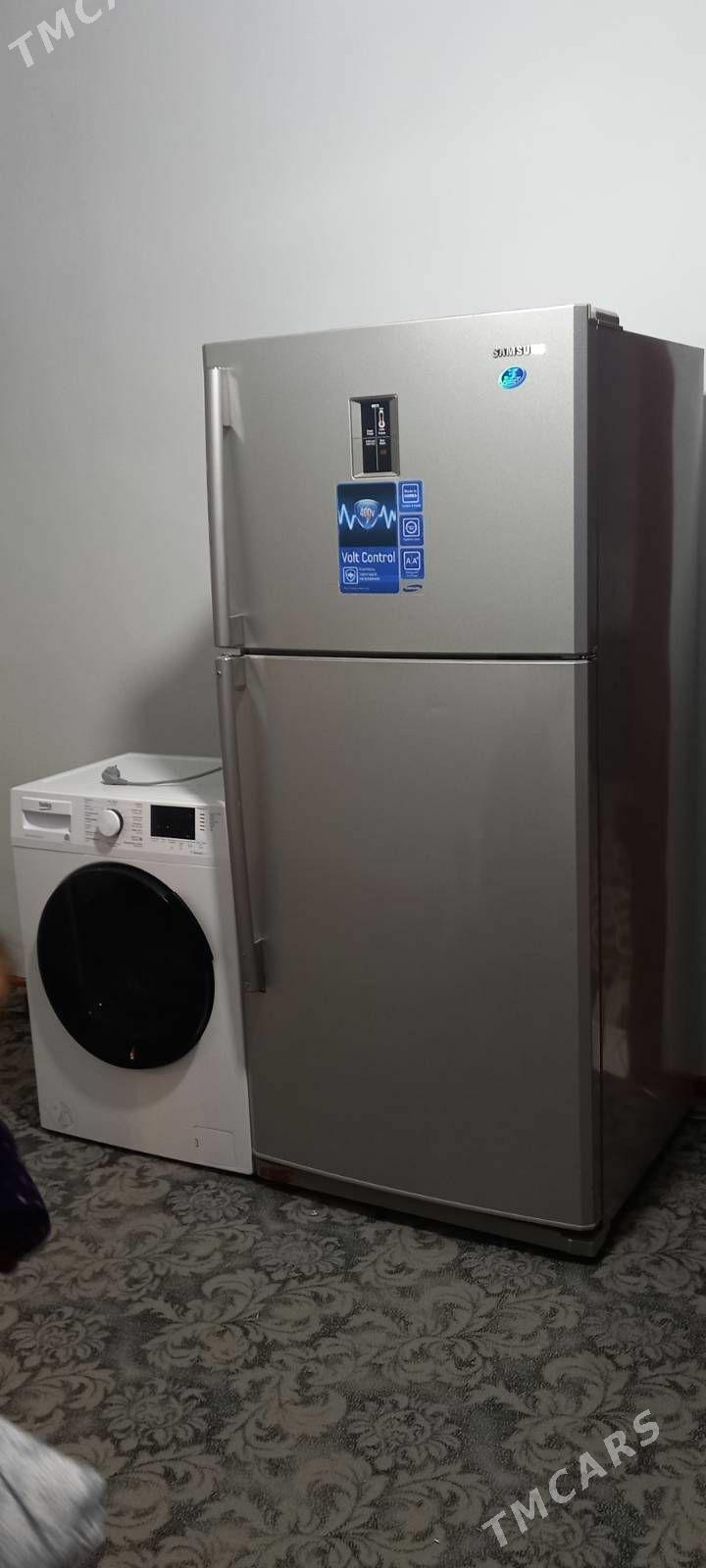 samsung - Ашхабад - img 1