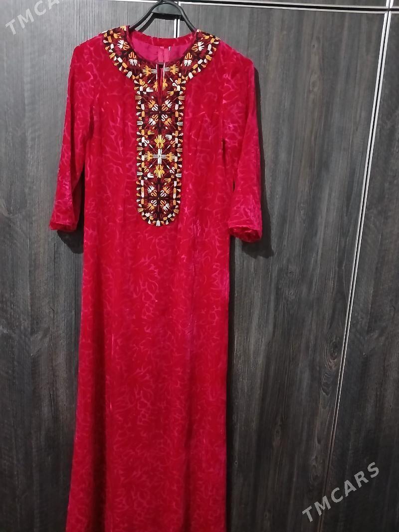 koynek - Ак-Бугдайский этрап - img 1