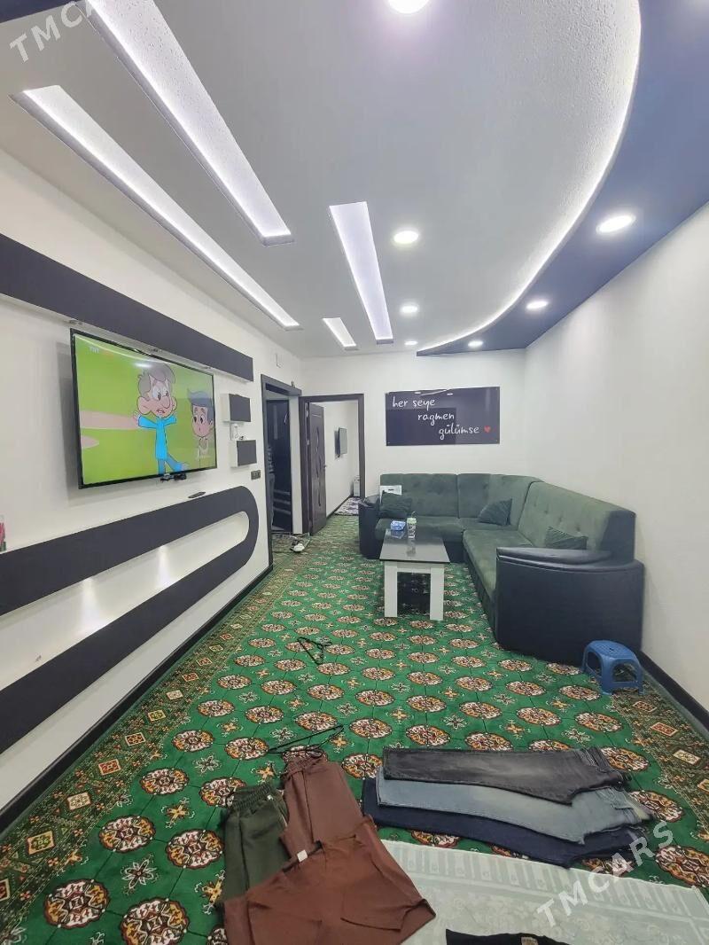 Satlyk jay - Mary - img 1