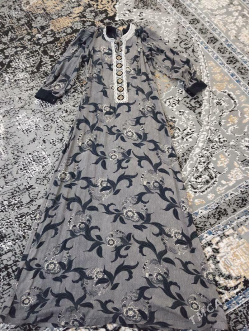 köynekler - Aşgabat - img 1