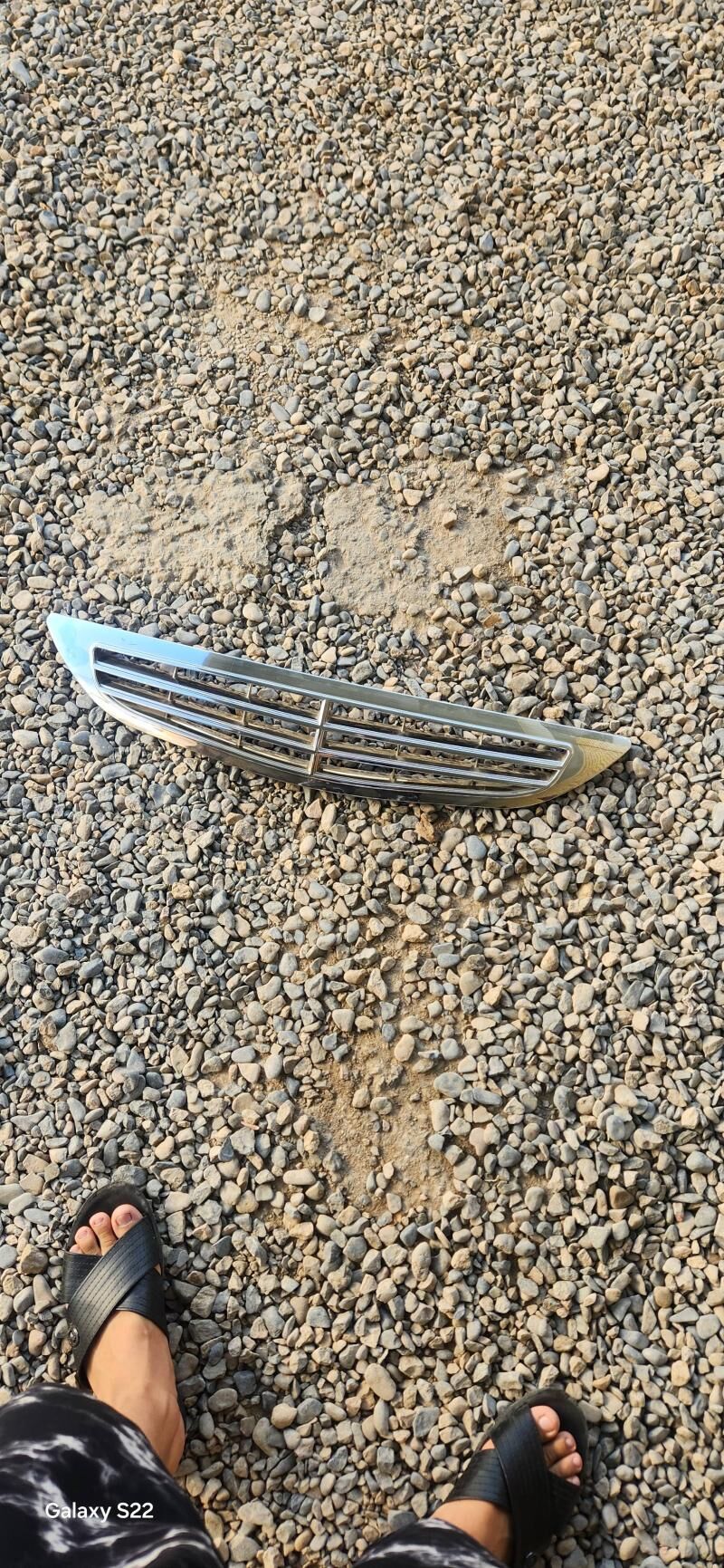 Duty camry abilsowka 55 TMT - Мары - img 1