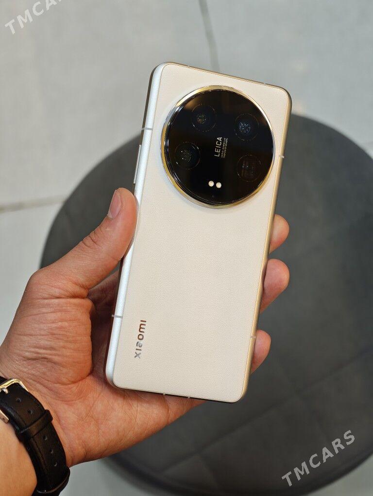 Xiaomi 14 Ultra - Мары - img 1