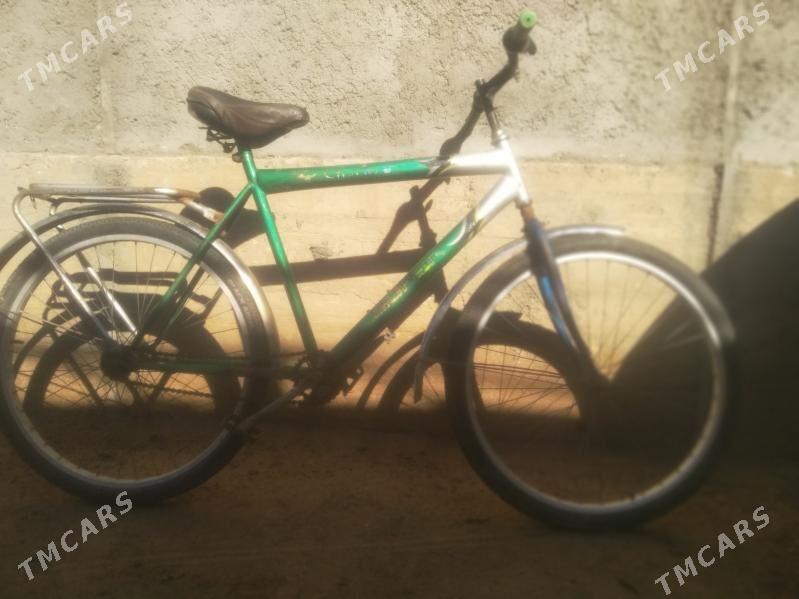 welik - Гумдаг - img 1