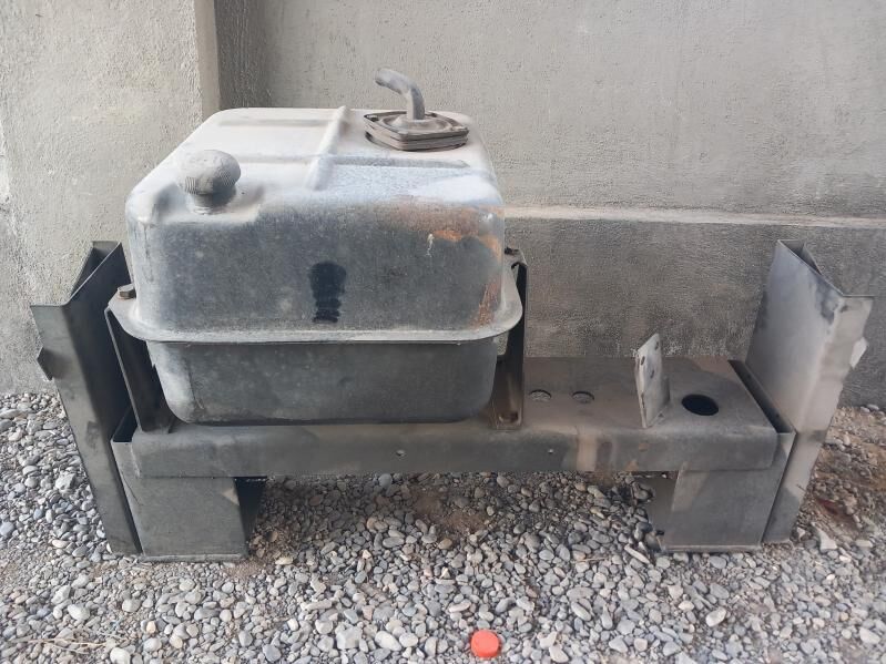 Enṣa baçok 1 200 TMT - Gypjak - img 1