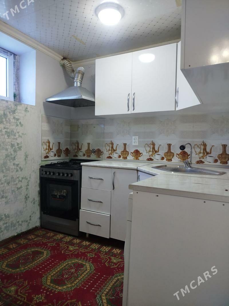 Сатлык жай - Туркменабат - img 1