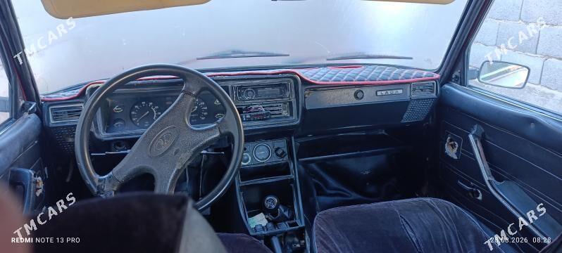 Lada 2107 1993 - 20 000 TMT - Гызыларбат - img 1