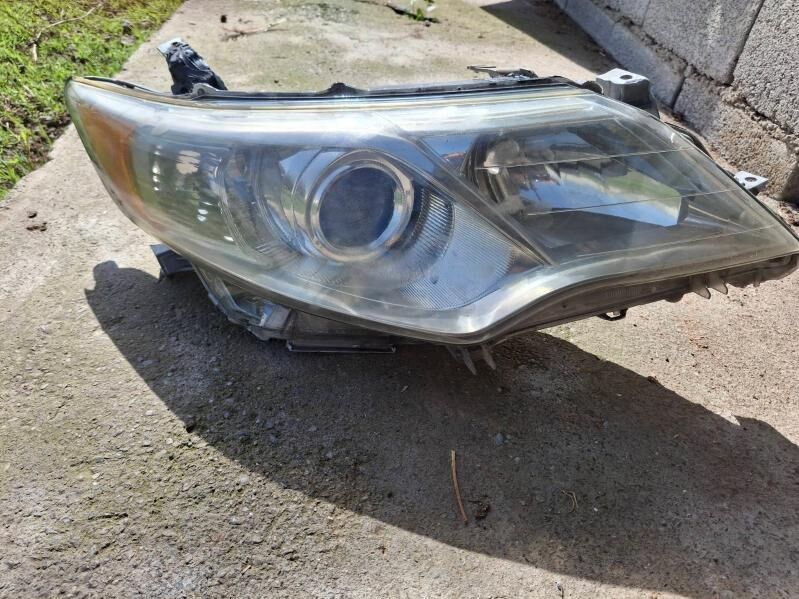 Palta fara 600 TMT - Bagyr - img 1