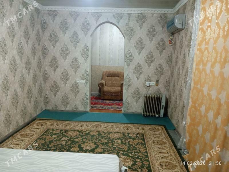 Kwartira,plan jay - Änew - img 1