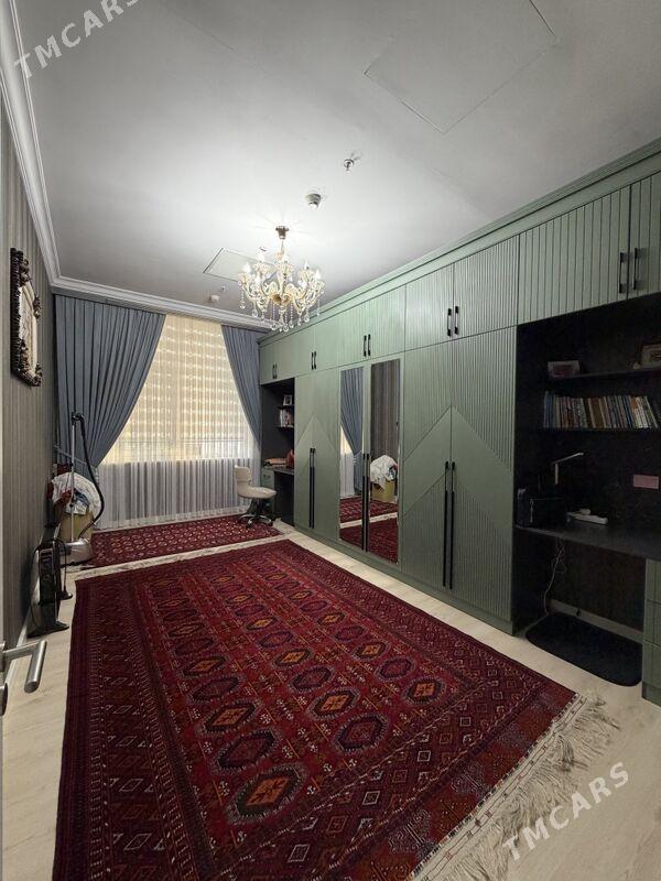 OLIMPIYSKIY 2 KOMNAT 5 ETAZ - Олимпийский городок - img 1