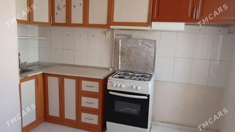 Kuhny mebel garnitur - Parahat 6 - img 1