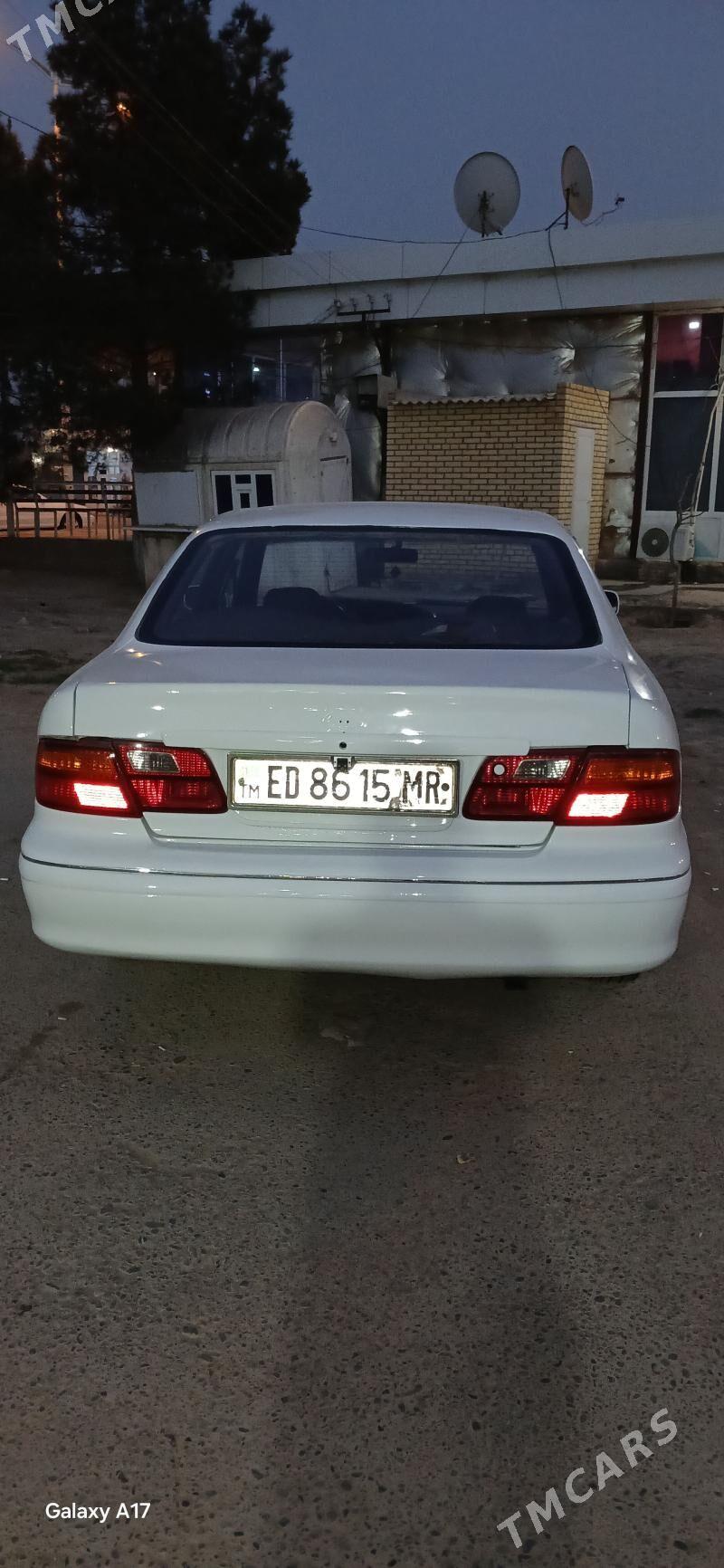 Toyota Avalon 1999 - 150 000 TMT - Baýramaly - img 1