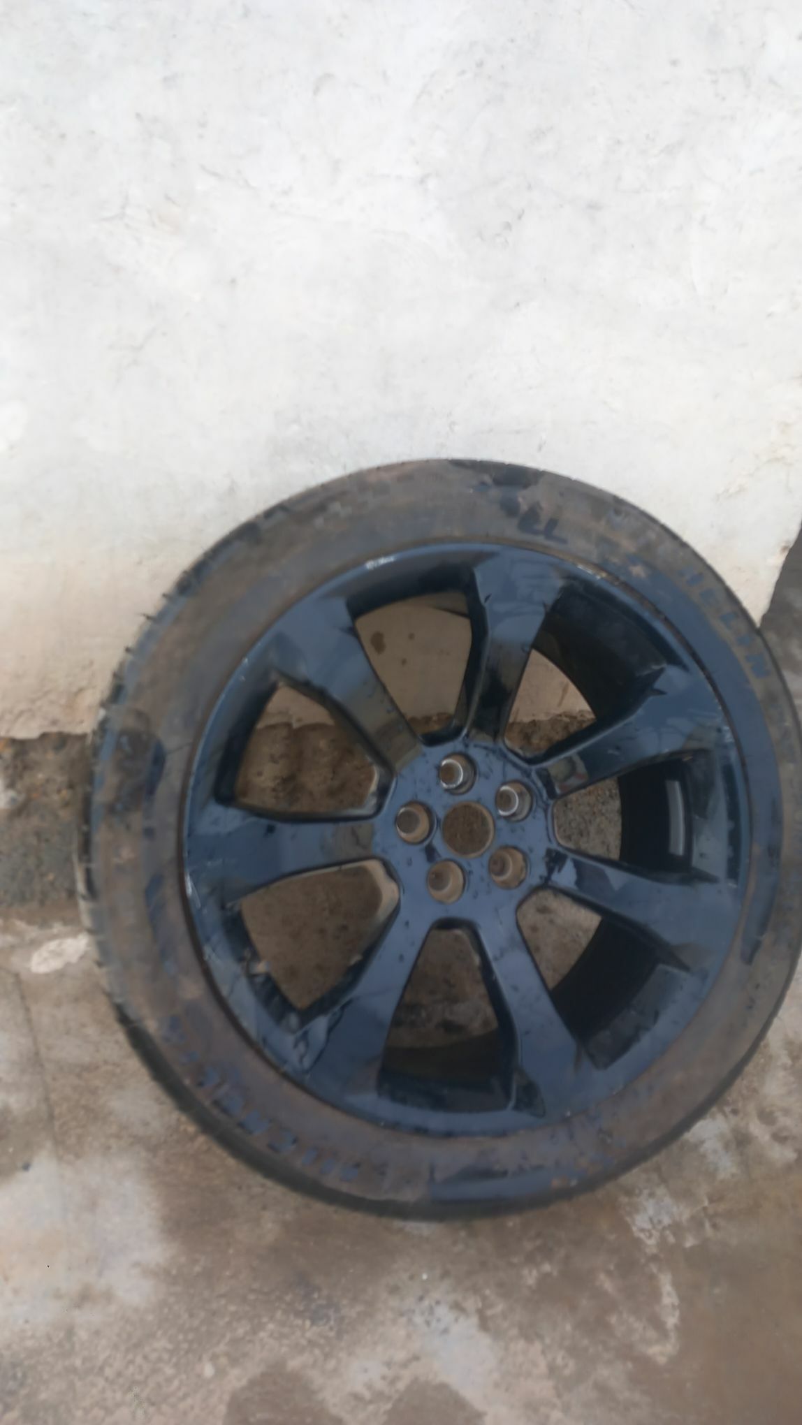 Fort explower 21lik disga 1 500 TMT - Tejen - img 1