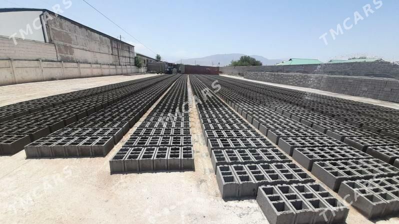 biton kerpic - Mary - img 1