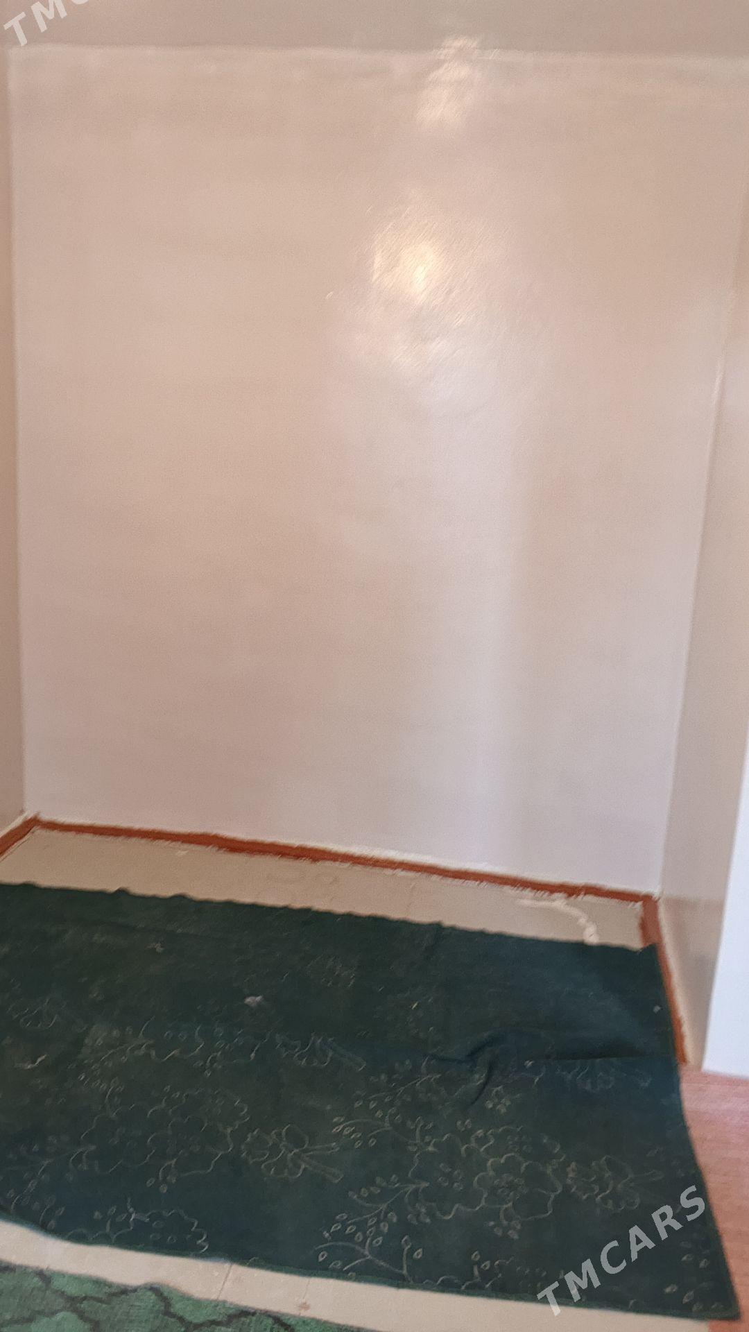 1 mkr 2 et 4 kom kirpic - Mary - img 1