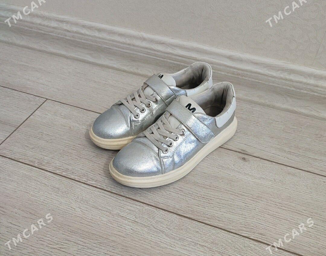 Krasowka kowuş кроссовки обувь - Aşgabat - img 1