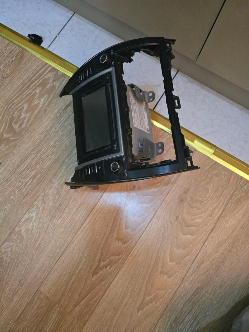 palta manitor 1 000 TMT - Ашхабад - img 1