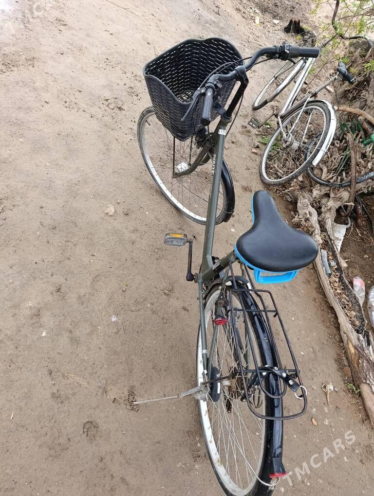 27&6skor,dinamo toply - Mary - img 1