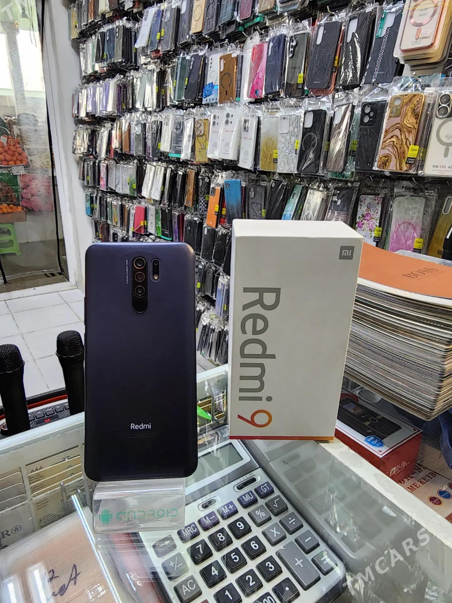 redmi 9 3,32 - 10 мкр - img 1