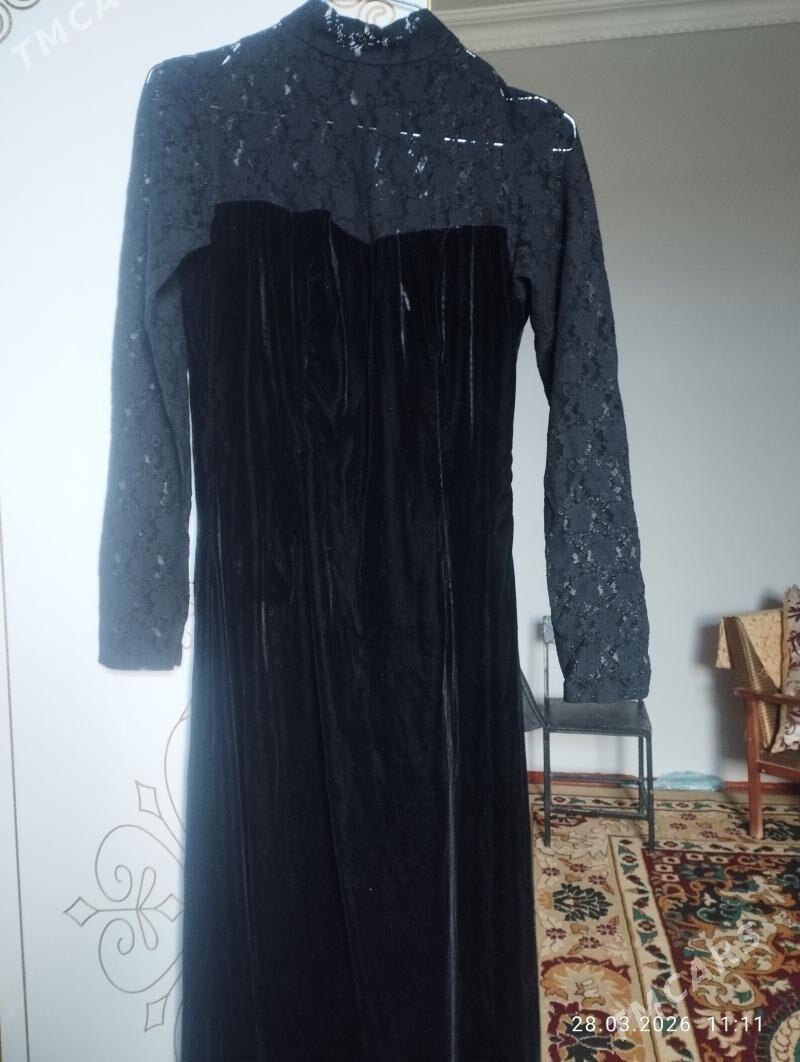 weçerni koinek - Daşoguz - img 1