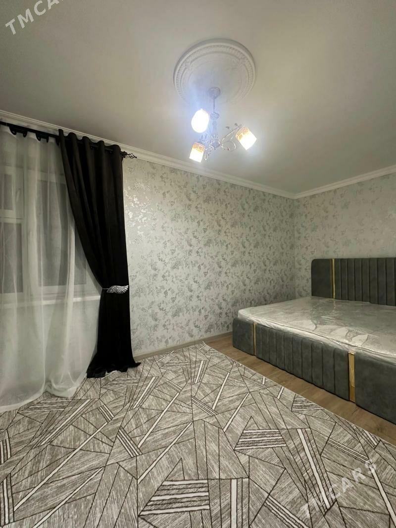 продажа - Ашхабад - img 1