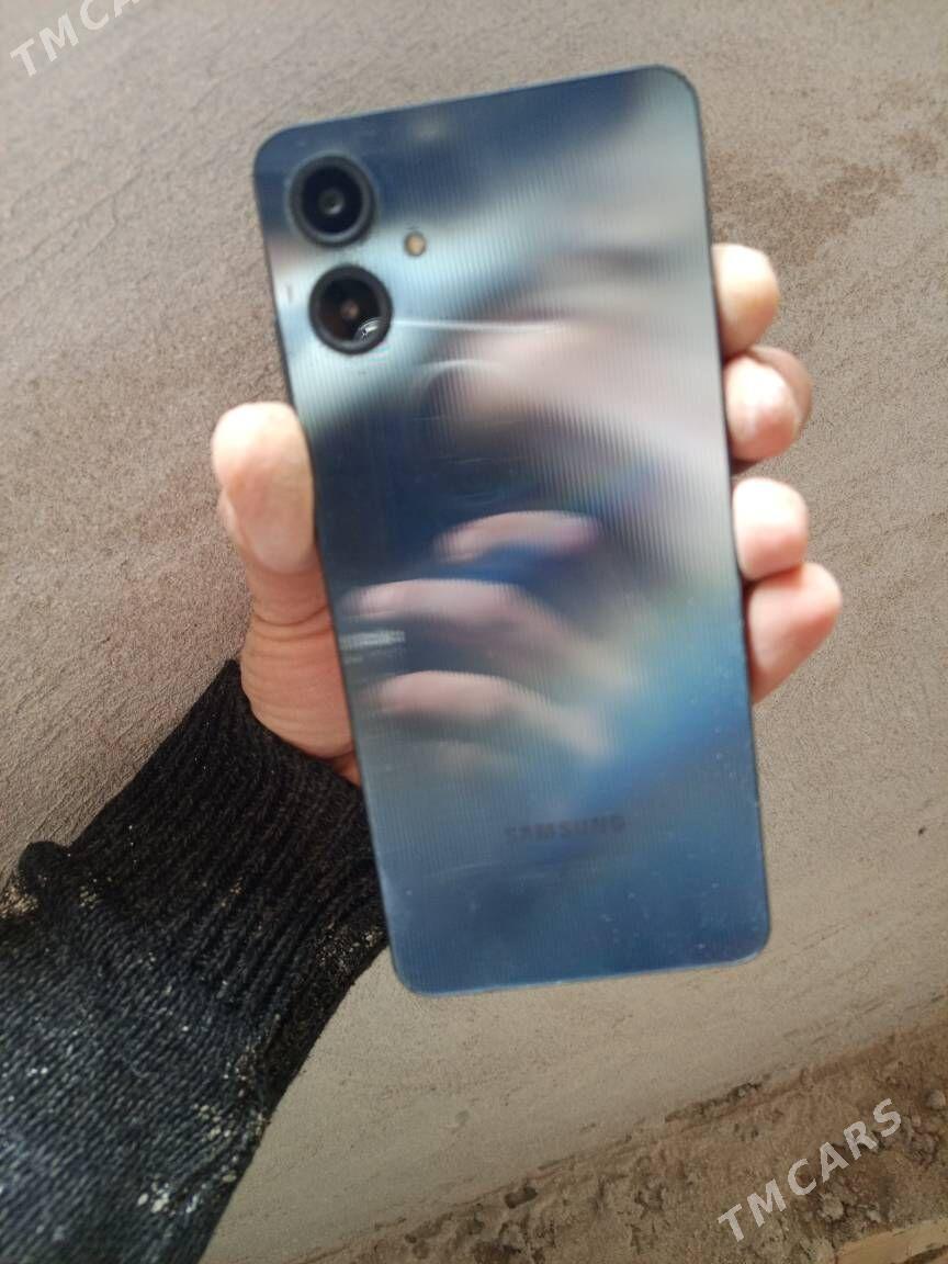 A 06s - Dänew - img 1