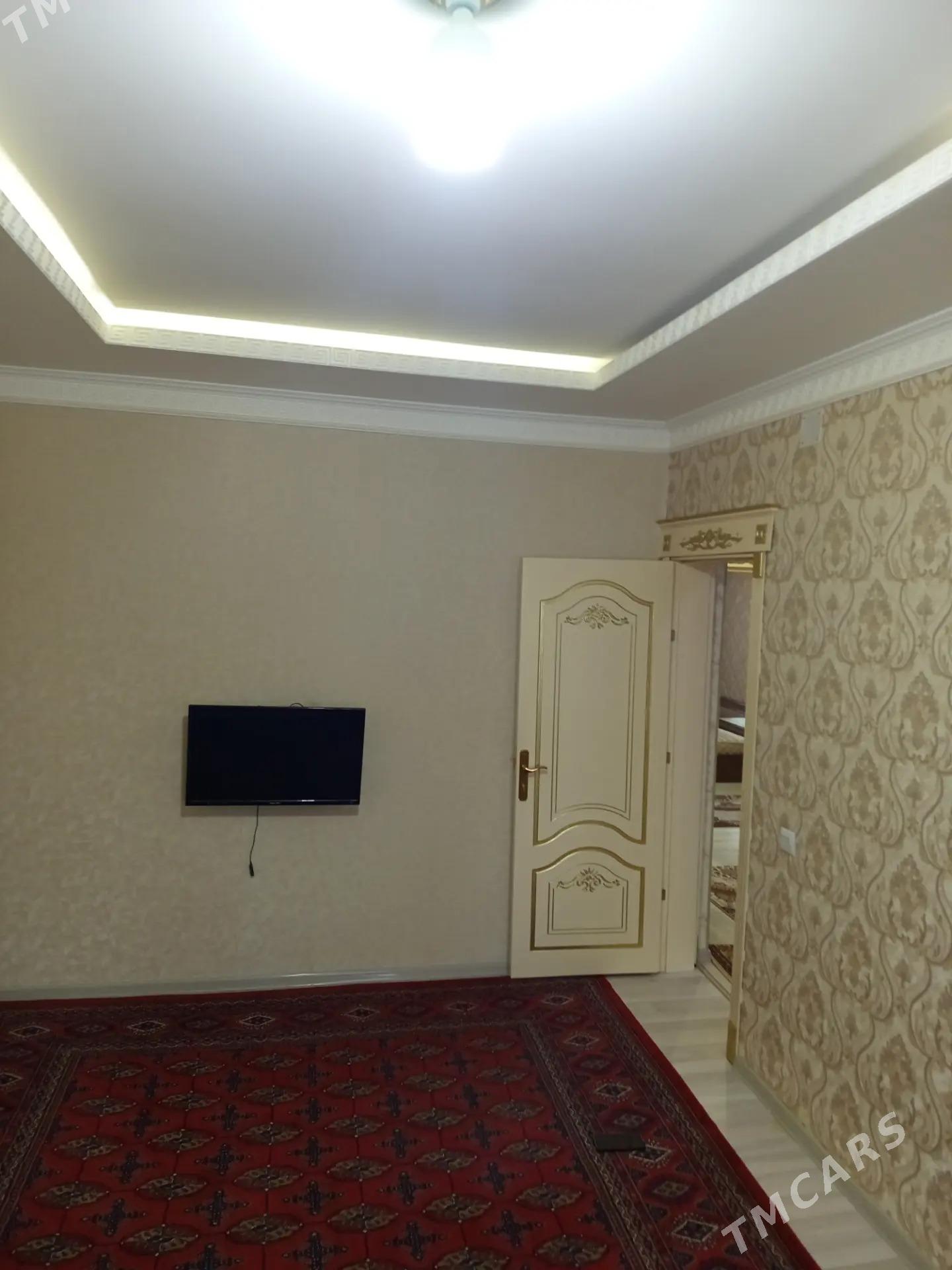 Buzmeyin Gres - Бузмеин ГРЭС - img 1