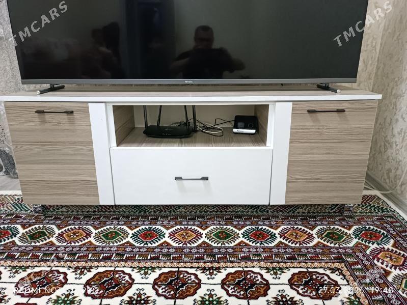 telewizar podstawka - Ашхабад - img 1