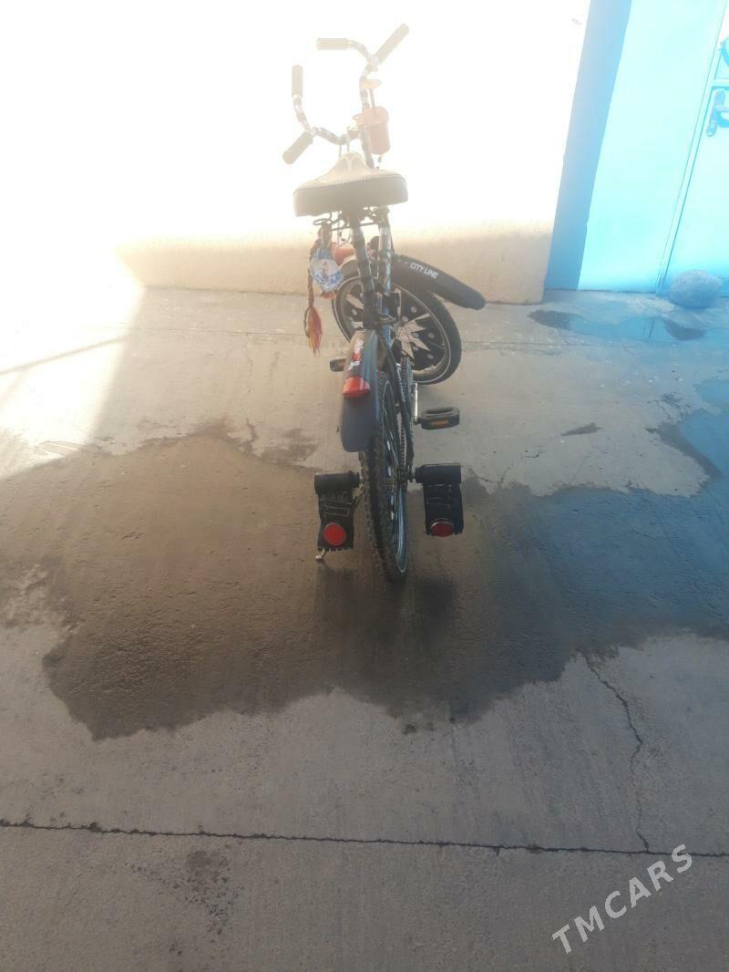 Kama - 30 мкр - img 1