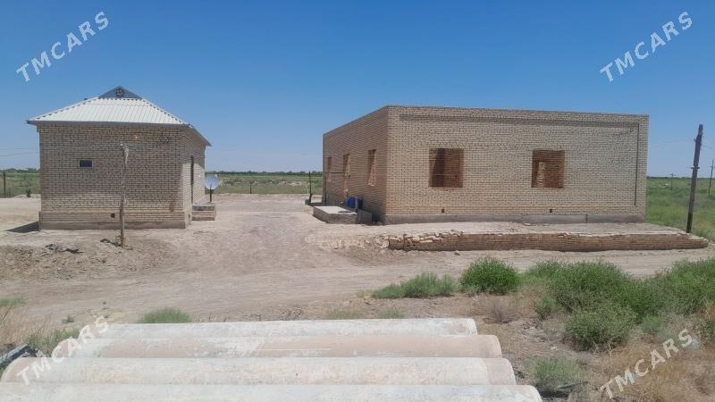 plan wremyanka - Векильбазар - img 1