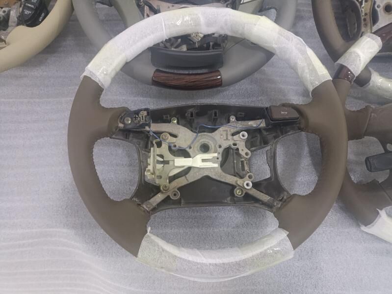 rol,rul, мебель руль 800 TMT - Гуртли - img 1