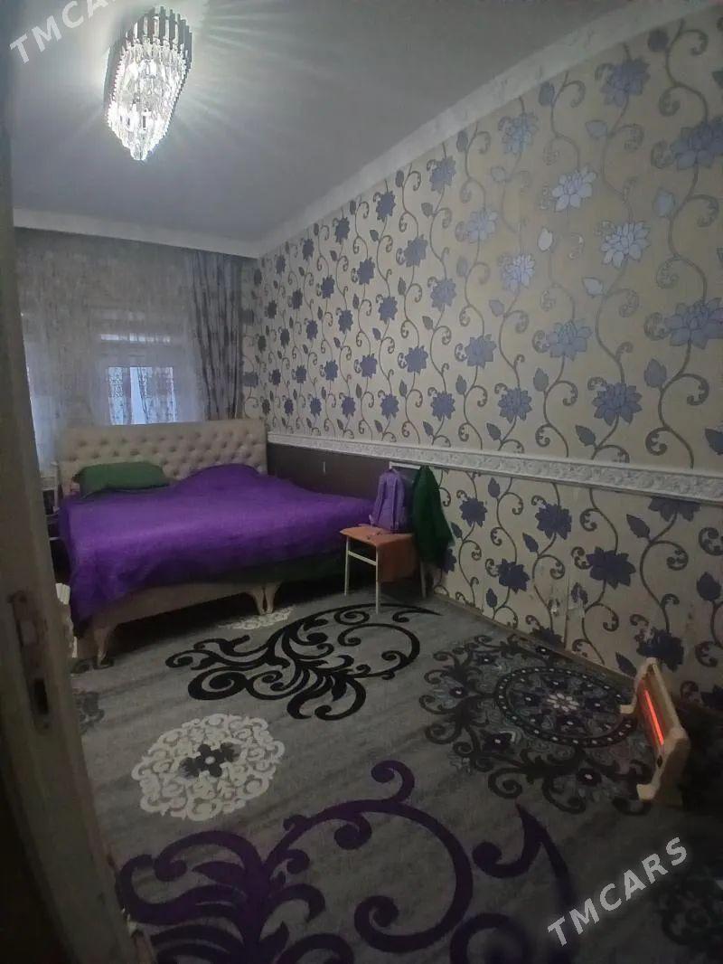 SATLYK MIR 7/3 AMATLY 2 KOM - Ашхабад - img 1