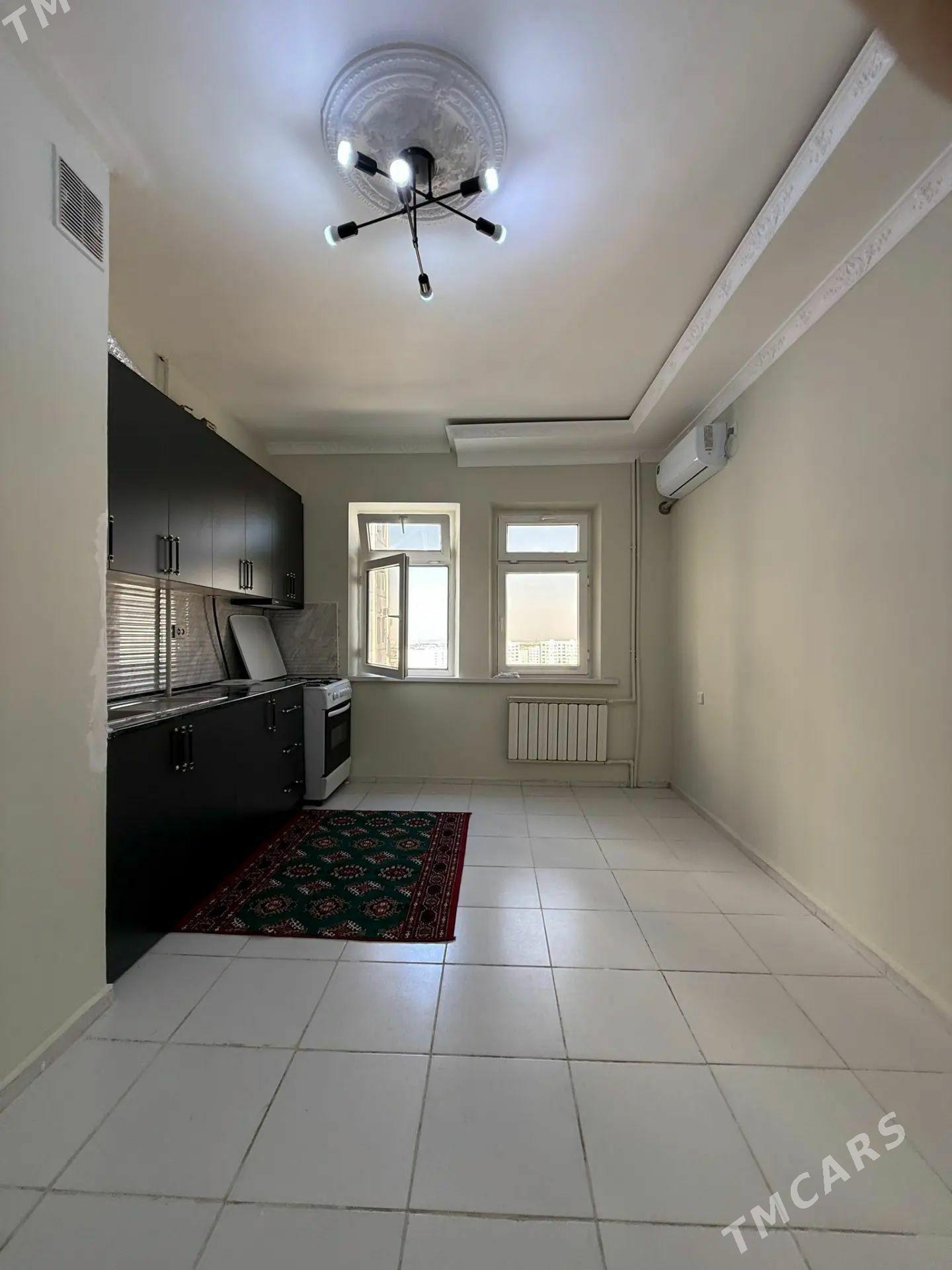 SATLYK MIR 7/2 MOSKOWSKIÑ UGRY - Aşgabat - img 1