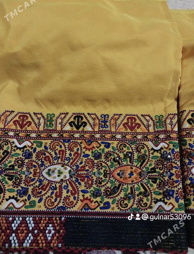 keşde balak - Ашхабад - img 1