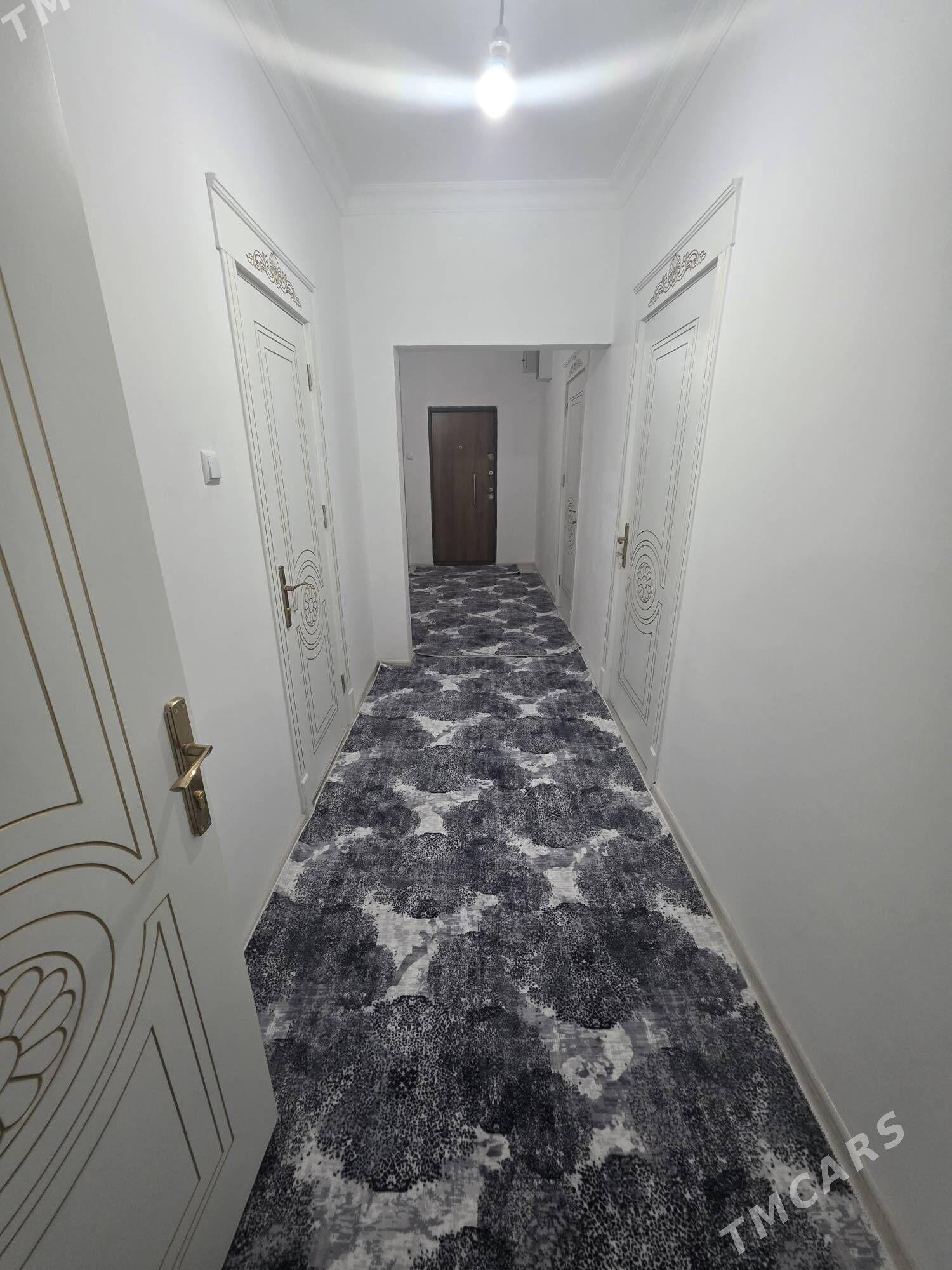 Buzmeyin Gres - Бузмеин ГРЭС - img 1