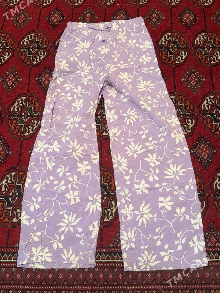 платье - Kim raýon - img 1