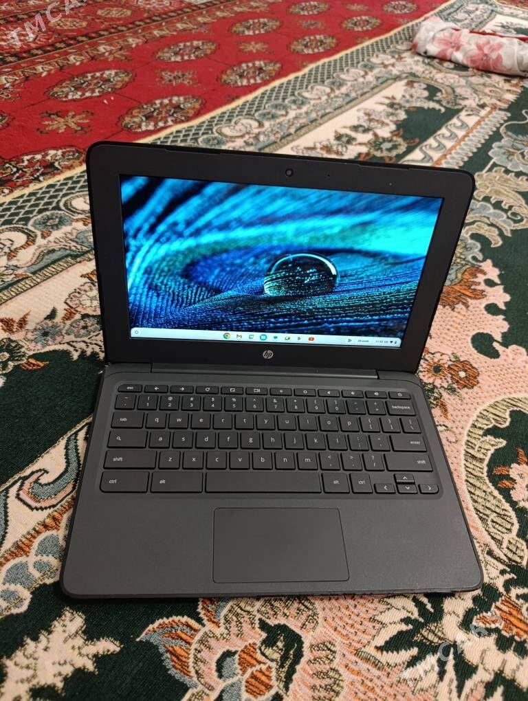 nodbug - Aşgabat - img 1