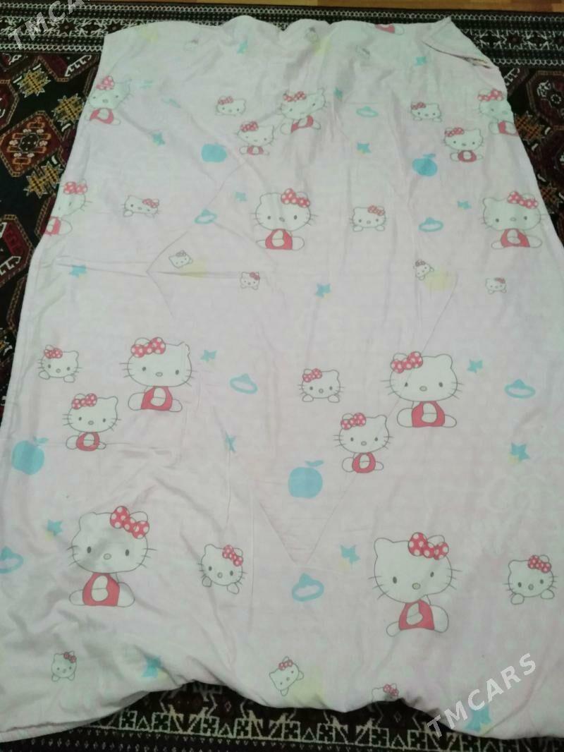 Odyol - Балканабат - img 1