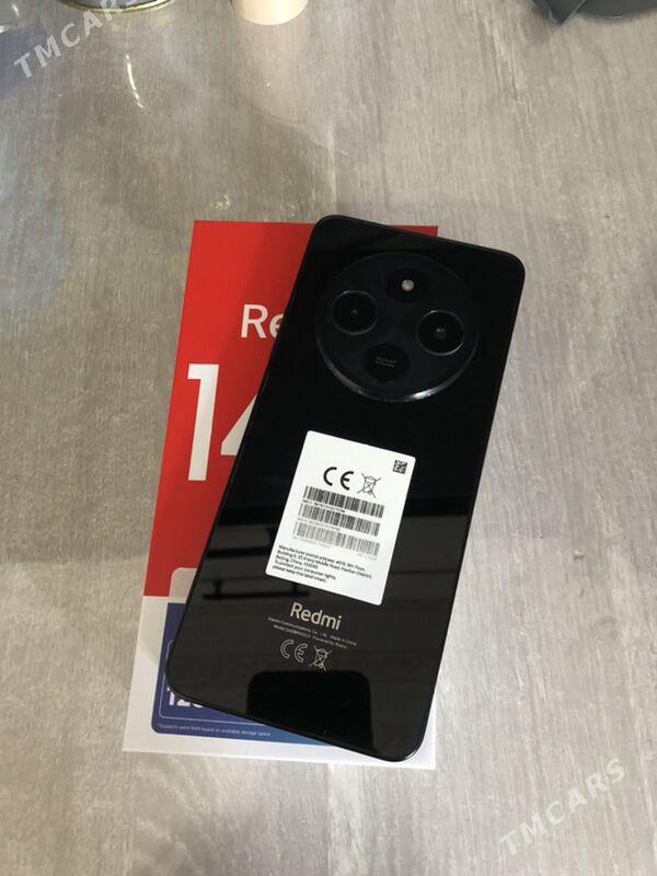 Redmi 14 c - Tejen - img 1