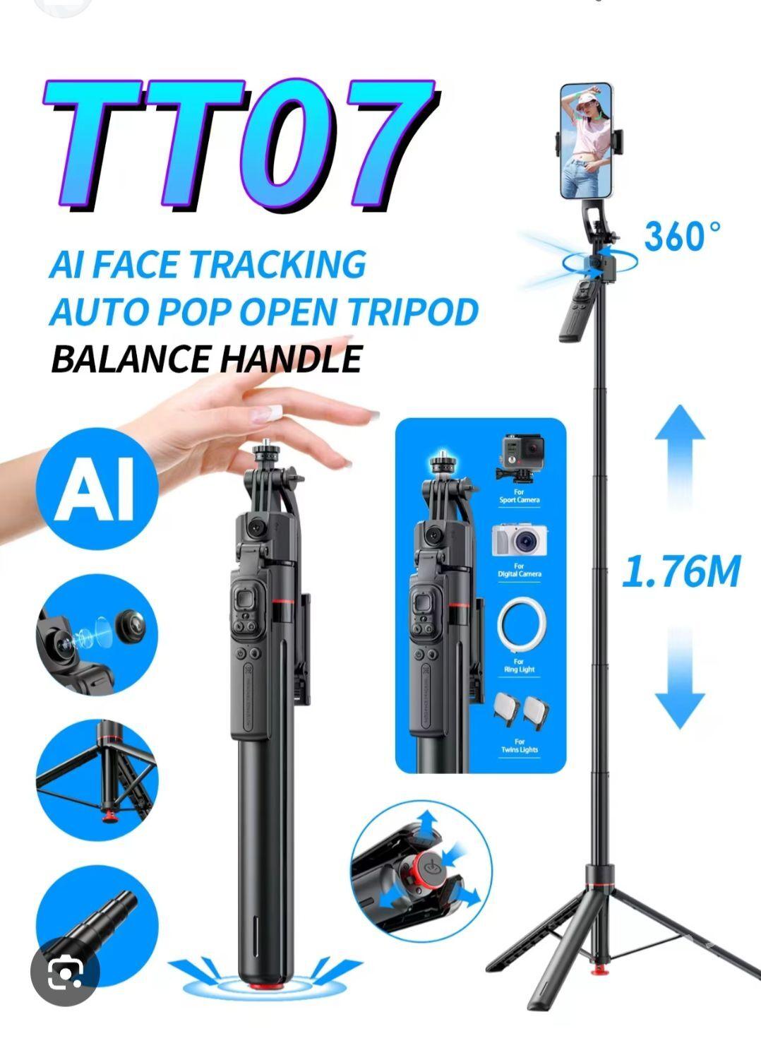 Selfi - Türkmenbaşy - img 1