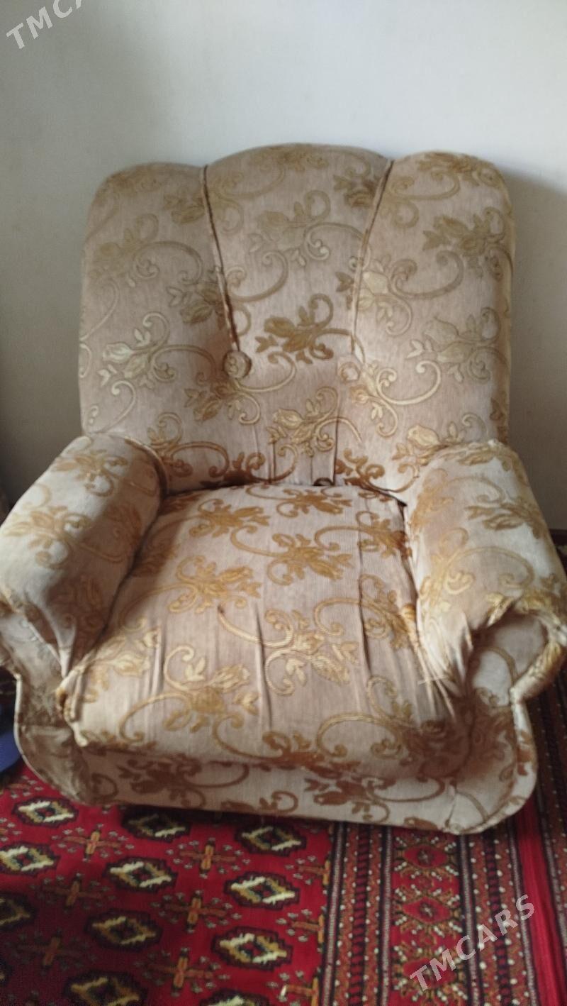 diwana - Änew - img 1