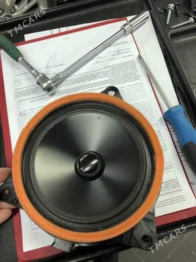 JBL Kolonka 5 TMT - Türkmenabat - img 1