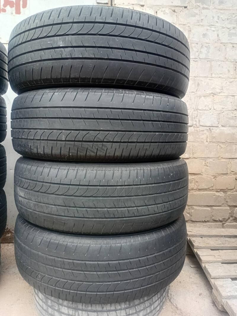 teker 235.55.20 birjiston 1 200 TMT - Hitrowka - img 1