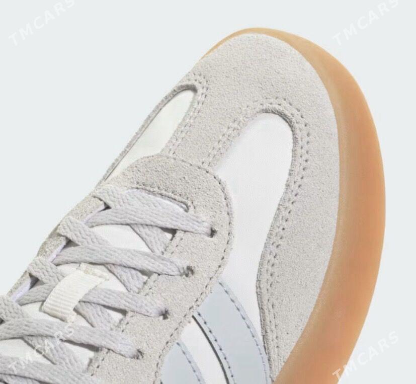 Köwüş - Ашхабад - img 1