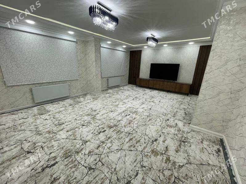 Buzmeyin Gres - Бузмеин ГРЭС - img 1