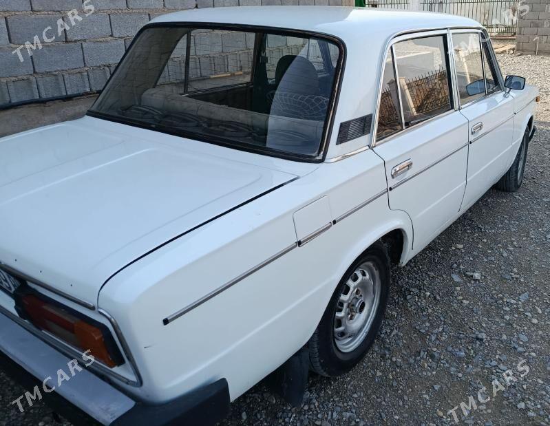 Lada 2106 1982 - 27 000 TMT - Гызыларбат - img 1