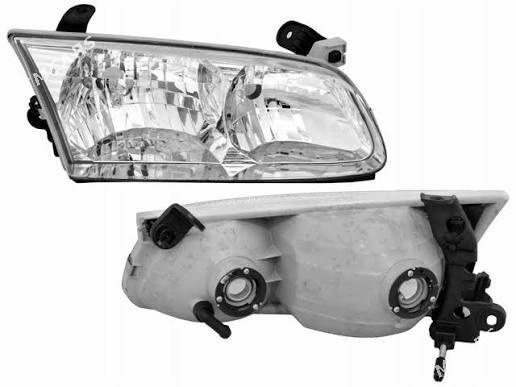 Fara 5 TMT - Türkmenabat - img 1